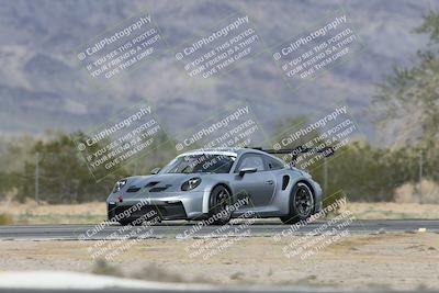 media/Jan-03-2026-SCCA SD (Sat) [[c9b9d14034]]/1-Advanced Group/Session 3 (Turn 6)/